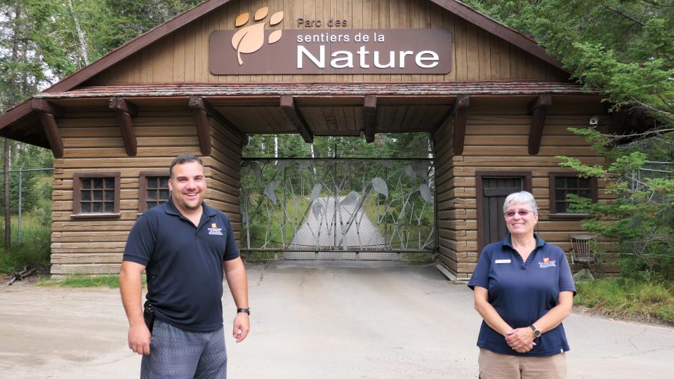 Coups de coeur des conducteurs de train